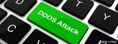 服务器防御ddos攻击需要做好哪些（网站被DDOS攻击的防御方法）-猎天资源库