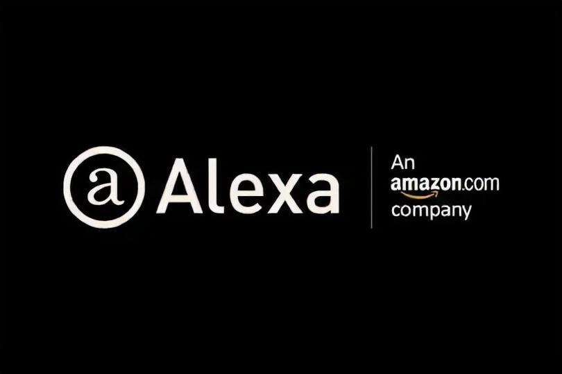 alexa是什么| 还记得曾经用Alexa吹过的牛吗？-猎天资源库